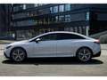 Mercedes-Benz EQE 350 AMG-Sport/Pano/Burm/360/HUD/DIGITAL/Memo Weiß - thumbnail 3