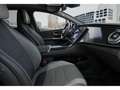Mercedes-Benz EQE 350 AMG-Sport/Pano/Burm/360/HUD/DIGITAL/Memo Weiß - thumbnail 7
