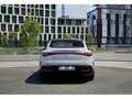 Mercedes-Benz EQE 350 AMG-Sport/Pano/Burm/360/HUD/DIGITAL/Memo Weiß - thumbnail 5