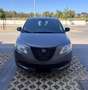 Lancia Ypsilon 1.2 8v Platinum s&s 69cv - thumbnail 2