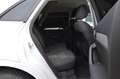Audi Q3 sport quattro*AUTOMATIK*NAVI*PDC*SHZ*CAM*KEYL Weiß - thumbnail 11