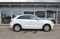 Audi Q3 sport quattro*AUTOMATIK*NAVI*PDC*SHZ*CAM*KEYL Weiß - thumbnail 14