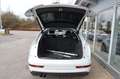 Audi Q3 sport quattro*AUTOMATIK*NAVI*PDC*SHZ*CAM*KEYL Weiß - thumbnail 12