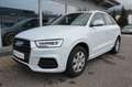 Audi Q3 sport quattro*AUTOMATIK*NAVI*PDC*SHZ*CAM*KEYL Weiß - thumbnail 1