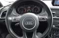 Audi Q3 sport quattro*AUTOMATIK*NAVI*PDC*SHZ*CAM*KEYL Weiß - thumbnail 7