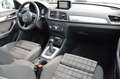 Audi Q3 sport quattro*AUTOMATIK*NAVI*PDC*SHZ*CAM*KEYL Weiß - thumbnail 10