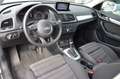 Audi Q3 sport quattro*AUTOMATIK*NAVI*PDC*SHZ*CAM*KEYL Weiß - thumbnail 5