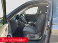 Volkswagen Tiguan 1.4 e-Hybrid DSG Life AHK REAR VIEW ACC Grau - thumbnail 12