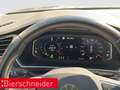 Volkswagen Tiguan 1.4 e-Hybrid DSG Life AHK REAR VIEW ACC Grau - thumbnail 16