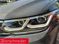 Volkswagen Tiguan 1.4 eHybrid DSG Life AHK REAR VIEW ACC Grau - thumbnail 28