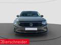 Volkswagen Tiguan 1.4 e-Hybrid DSG Life AHK REAR VIEW ACC Grau - thumbnail 2