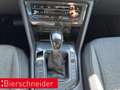 Volkswagen Tiguan 1.4 eHybrid DSG Life AHK REAR VIEW ACC Grau - thumbnail 20