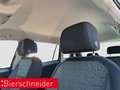 Volkswagen Tiguan 1.4 eHybrid DSG Life AHK REAR VIEW ACC Grau - thumbnail 27