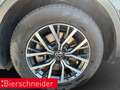Volkswagen Tiguan 1.4 e-Hybrid DSG Life AHK REAR VIEW ACC Grau - thumbnail 26