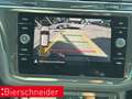 Volkswagen Tiguan 1.4 eHybrid DSG Life AHK REAR VIEW ACC Grau - thumbnail 30