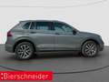 Volkswagen Tiguan 1.4 eHybrid DSG Life AHK REAR VIEW ACC Grau - thumbnail 9