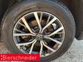 Volkswagen Tiguan 1.4 e-Hybrid DSG Life AHK REAR VIEW ACC Grau - thumbnail 29
