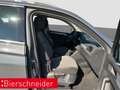 Volkswagen Tiguan 1.4 e-Hybrid DSG Life AHK REAR VIEW ACC Grau - thumbnail 14