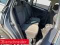 Volkswagen Tiguan 1.4 eHybrid DSG Life AHK REAR VIEW ACC Grau - thumbnail 22