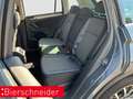 Volkswagen Tiguan 1.4 e-Hybrid DSG Life AHK REAR VIEW ACC Grau - thumbnail 21