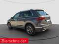 Volkswagen Tiguan 1.4 e-Hybrid DSG Life AHK REAR VIEW ACC Grau - thumbnail 5