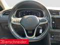Volkswagen Tiguan 1.4 e-Hybrid DSG Life AHK REAR VIEW ACC Grau - thumbnail 13