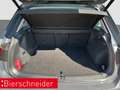 Volkswagen Tiguan 1.4 e-Hybrid DSG Life AHK REAR VIEW ACC Grau - thumbnail 24