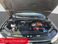 Volkswagen Tiguan 1.4 e-Hybrid DSG Life AHK REAR VIEW ACC Grau - thumbnail 25
