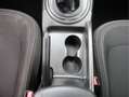 Kia Sportage 1.6 GDI Plus Pack Clima, Camera, NL auto, Nieuwe A Grijs - thumbnail 31