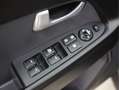 Kia Sportage 1.6 GDI Plus Pack Clima, Camera, NL auto, Nieuwe A Grijs - thumbnail 34