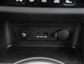 Kia Sportage 1.6 GDI Plus Pack Clima, Camera, NL auto, Nieuwe A Grijs - thumbnail 29