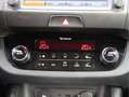 Kia Sportage 1.6 GDI Plus Pack Clima, Camera, NL auto, Nieuwe A Grijs - thumbnail 28