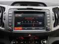 Kia Sportage 1.6 GDI Plus Pack Clima, Camera, NL auto, Nieuwe A Grijs - thumbnail 24