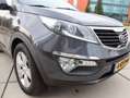 Kia Sportage 1.6 GDI Plus Pack Clima, Camera, NL auto, Nieuwe A Grijs - thumbnail 36