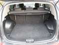 Kia Sportage 1.6 GDI Plus Pack Clima, Camera, NL auto, Nieuwe A Grijs - thumbnail 40