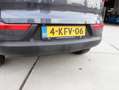 Kia Sportage 1.6 GDI Plus Pack Clima, Camera, NL auto, Nieuwe A Grijs - thumbnail 37