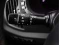 Kia Sportage 1.6 GDI Plus Pack Clima, Camera, NL auto, Nieuwe A Grijs - thumbnail 17