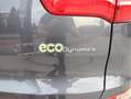 Kia Sportage 1.6 GDI Plus Pack Clima, Camera, NL auto, Nieuwe A Grijs - thumbnail 38