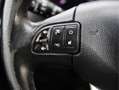 Kia Sportage 1.6 GDI Plus Pack Clima, Camera, NL auto, Nieuwe A Grijs - thumbnail 18