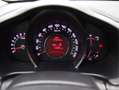 Kia Sportage 1.6 GDI Plus Pack Clima, Camera, NL auto, Nieuwe A Grijs - thumbnail 19