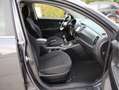 Kia Sportage 1.6 GDI Plus Pack Clima, Camera, NL auto, Nieuwe A Grijs - thumbnail 11