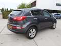 Kia Sportage 1.6 GDI Plus Pack Clima, Camera, NL auto, Nieuwe A Grijs - thumbnail 4