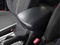 Kia Sportage 1.6 GDI Plus Pack Clima, Camera, NL auto, Nieuwe A Grijs - thumbnail 13