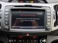 Kia Sportage 1.6 GDI Plus Pack Clima, Camera, NL auto, Nieuwe A Grijs - thumbnail 26