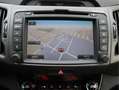 Kia Sportage 1.6 GDI Plus Pack Clima, Camera, NL auto, Nieuwe A Grijs - thumbnail 27