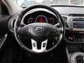 Kia Sportage 1.6 GDI Plus Pack Clima, Camera, NL auto, Nieuwe A Grijs - thumbnail 16