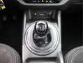Kia Sportage 1.6 GDI Plus Pack Clima, Camera, NL auto, Nieuwe A Grijs - thumbnail 30