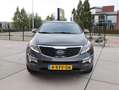 Kia Sportage 1.6 GDI Plus Pack Clima, Camera, NL auto, Nieuwe A Grijs - thumbnail 2