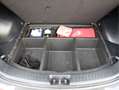 Kia Sportage 1.6 GDI Plus Pack Clima, Camera, NL auto, Nieuwe A Grijs - thumbnail 41