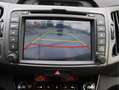 Kia Sportage 1.6 GDI Plus Pack Clima, Camera, NL auto, Nieuwe A Grijs - thumbnail 25